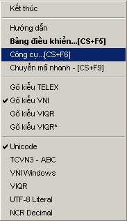 F05.jpg