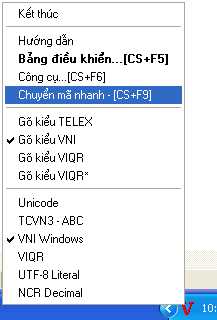 F09.jpg