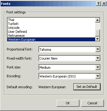 Image70.gif