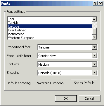 Image71.gif