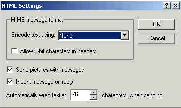 Image76.gif