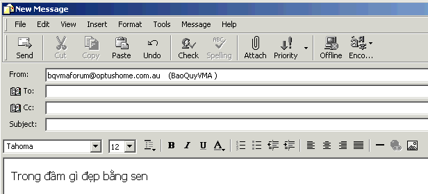 Image78.gif