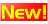 NewRotating.gif (7578 bytes)