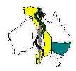 Australian Vietnamese Health Professionals Association NSW Inc
