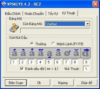 fdq10.jpg