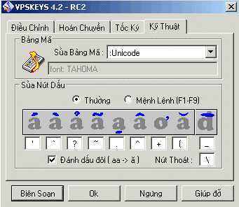 fdq8.jpg