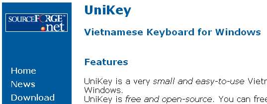 fig01-s3.jpg (15264 bytes)