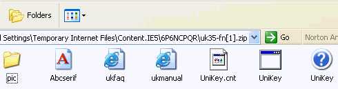 fig03-s5.jpg (10921 bytes)