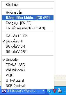 fig07-s8.jpg (13275 bytes)
