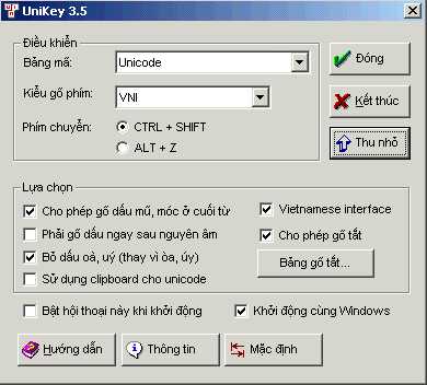 fig08-s8.jpg (23652 bytes)