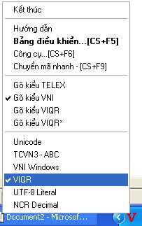 fig09-s8.jpg (12528 bytes)