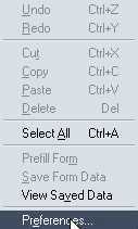 myfig12.jpg (4719 bytes)